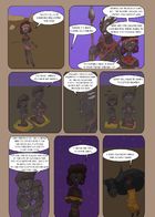 Kempen Adventures : Chapter 1 page 3