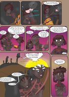 Kempen Adventures : Chapitre 1 page 4