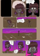 Kempen Adventures : Chapitre 1 page 7