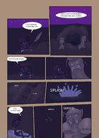 Kempen Adventures : Chapitre 1 page 9