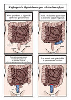 Numéro invalide,se battre ... : Chapter 1 page 14