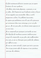 Numéro invalide,se battre ... : Chapter 1 page 7