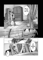 Mythes et Légendes : Chapter 24 page 7