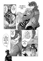 Mythes et Légendes : Chapter 24 page 28