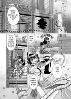 Mythes et Légendes : Chapter 26 page 8