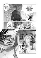 Mythes et Légendes : Chapter 26 page 25
