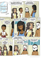 Garabateando : Chapitre 5 page 14