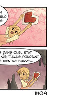 XP Quest : Chapitre 8 page 17