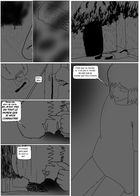 Stratagamme : Chapitre 12 page 2