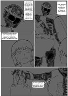 Stratagamme : Chapitre 12 page 3