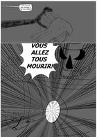 Stratagamme : Chapitre 12 page 4