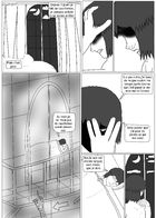 Stratagamme : Chapitre 12 page 6