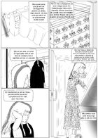 Stratagamme : Chapitre 12 page 7