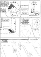 Stratagamme : Chapitre 12 page 8