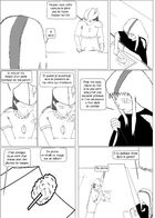 Stratagamme : Chapitre 12 page 9
