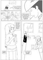 Stratagamme : Chapitre 12 page 10