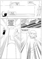 Stratagamme : Chapitre 12 page 11