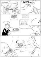 Stratagamme : Chapitre 12 page 12