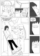 Stratagamme : Chapitre 12 page 13