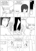 Stratagamme : Chapitre 12 page 16