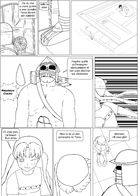 Stratagamme : Chapitre 12 page 17