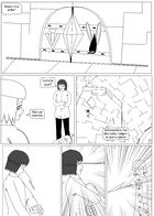 Stratagamme : Chapitre 12 page 18