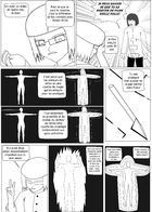 Stratagamme : Chapitre 12 page 19