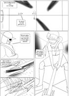 Stratagamme : Chapitre 12 page 20