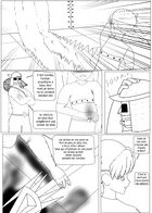 Stratagamme : Chapitre 12 page 21