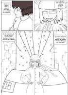 Stratagamme : Chapitre 12 page 23