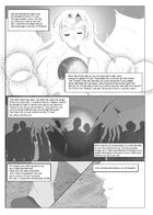 The legend of the Mirror Shards : Chapitre 1 page 2