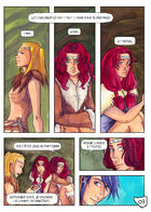 IMAGINUS : Chapter 1 page 7