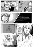 Histoires Troubles : Chapitre 1 page 5