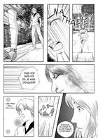 Histoires Troubles : Chapter 1 page 20