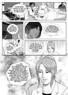 Histoires Troubles : Chapitre 1 page 24