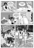 Histoires Troubles : Chapitre 1 page 26