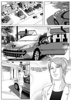 Histoires Troubles : Chapitre 1 page 28