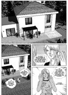 Histoires Troubles : Chapitre 1 page 42