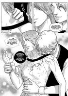 Histoires Troubles : Chapitre 1 page 43