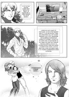 Histoires Troubles : Chapitre 1 page 10