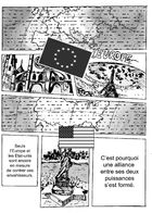 WAW (World At War) : Chapitre 1 page 5