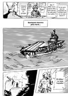 WAW (World At War) : Chapitre 1 page 7