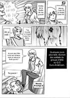 WAW (World At War) : Chapitre 1 page 10