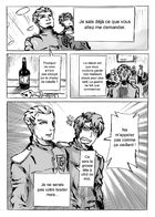 WAW (World At War) : Chapitre 1 page 13