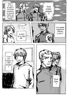 WAW (World At War) : Chapter 1 page 14