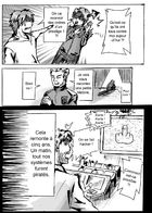 WAW (World At War) : Chapitre 1 page 15