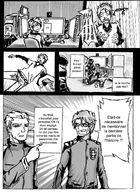 WAW (World At War) : Chapitre 1 page 17