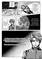 WAW (World At War) : Chapitre 1 page 19