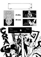 Bak Inferno : Chapitre 22 page 12