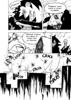 Bak Inferno : Chapitre 22 page 19